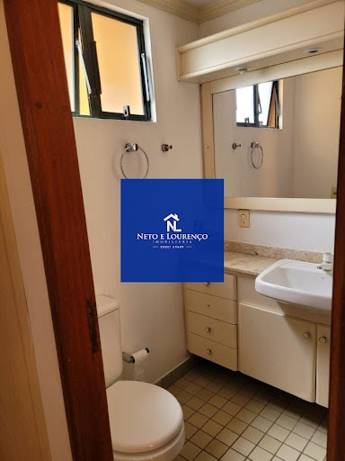 Apartamento, 3 quartos, 75 m² - Foto 17