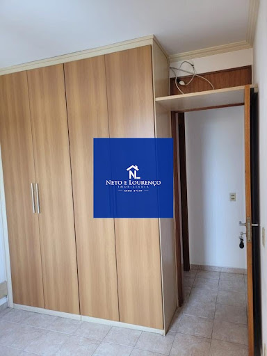 Apartamento, 3 quartos, 75 m² - Foto 18