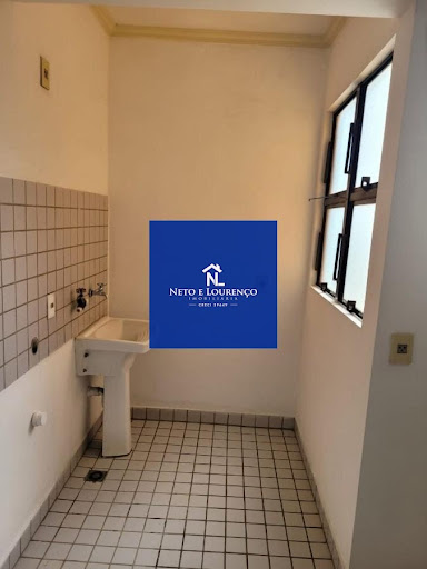 Apartamento, 3 quartos, 75 m² - Foto 19