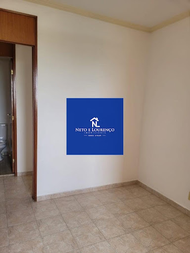 Apartamento, 3 quartos, 75 m² - Foto 20