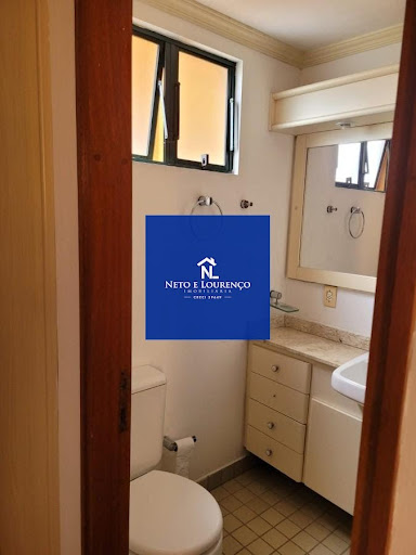 Apartamento, 3 quartos, 75 m² - Foto 21