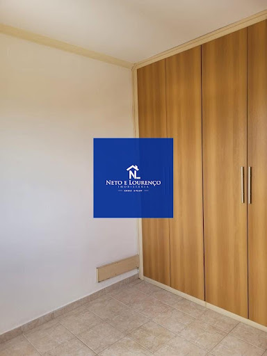 Apartamento, 3 quartos, 75 m² - Foto 22