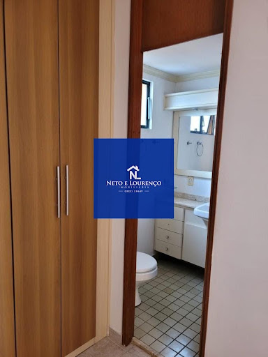 Apartamento, 3 quartos, 75 m² - Foto 23