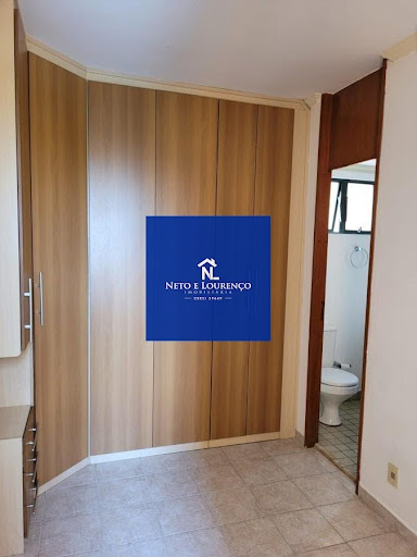 Apartamento, 3 quartos, 75 m² - Foto 24