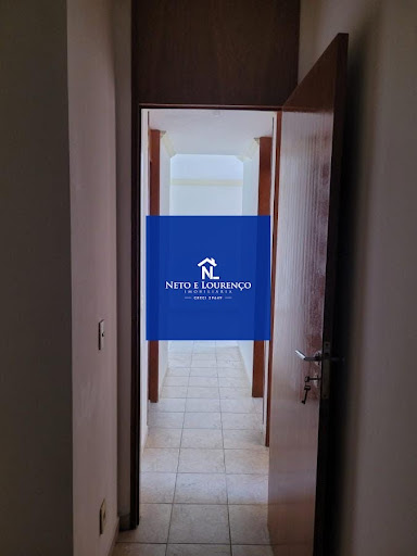 Apartamento, 3 quartos, 75 m² - Foto 25