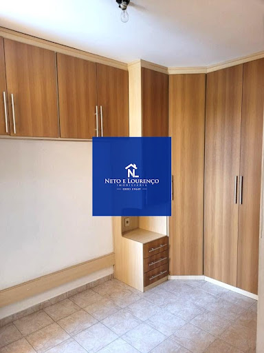 Apartamento, 3 quartos, 75 m² - Foto 26