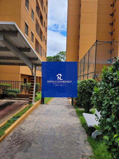 Apartamento, 3 quartos, 75 m² - Foto 27
