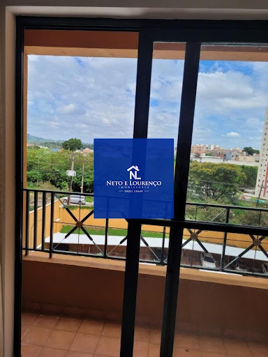Apartamento, 3 quartos, 75 m² - Foto 4