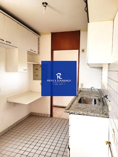 Apartamento, 3 quartos, 75 m² - Foto 5