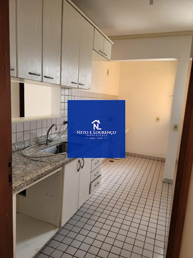 Apartamento, 3 quartos, 75 m² - Foto 6