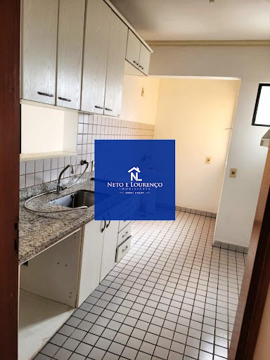 Apartamento, 3 quartos, 75 m² - Foto 7