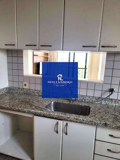 Apartamento, 3 quartos, 75 m² - Foto 8