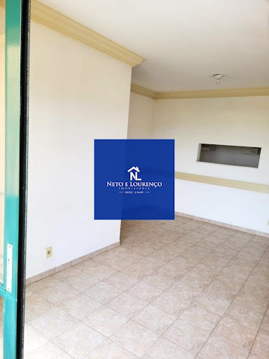 Apartamento, 3 quartos, 75 m² - Foto 9
