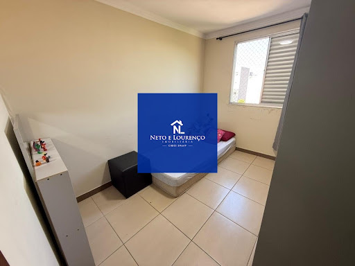 Apartamento, 3 quartos, 75 m² - Foto 7