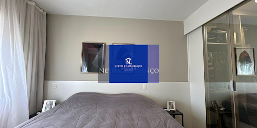 Apartamento, 3 quartos, 117 m² - Foto 10