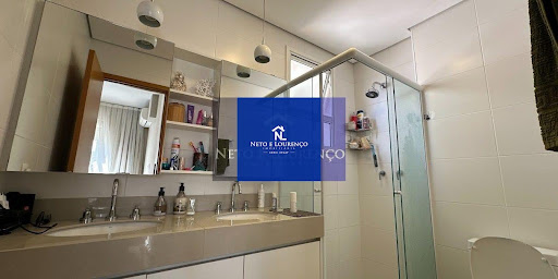 Apartamento, 3 quartos, 117 m² - Foto 12