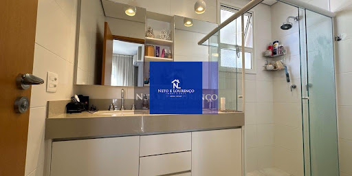 Apartamento, 3 quartos, 117 m² - Foto 13