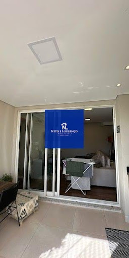 Apartamento, 3 quartos, 117 m² - Foto 14