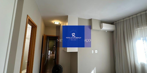 Apartamento, 3 quartos, 117 m² - Foto 15