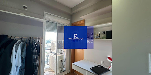 Apartamento, 3 quartos, 117 m² - Foto 16