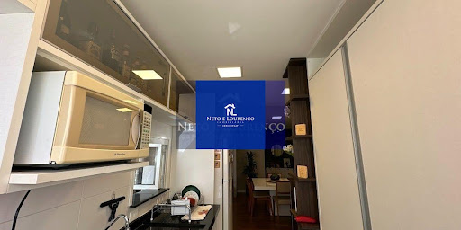 Apartamento, 3 quartos, 117 m² - Foto 17