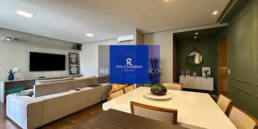 Apartamento, 3 quartos, 117 m² - Foto 18