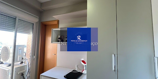 Apartamento, 3 quartos, 117 m² - Foto 19