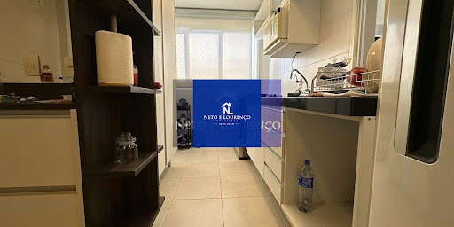 Apartamento, 3 quartos, 117 m² - Foto 20