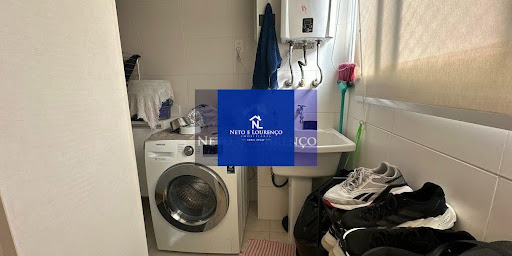 Apartamento, 3 quartos, 117 m² - Foto 21