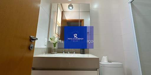 Apartamento, 3 quartos, 117 m² - Foto 22