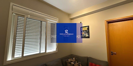 Apartamento, 3 quartos, 117 m² - Foto 23