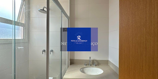 Apartamento, 3 quartos, 117 m² - Foto 25