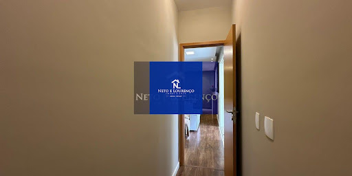 Apartamento, 3 quartos, 117 m² - Foto 26