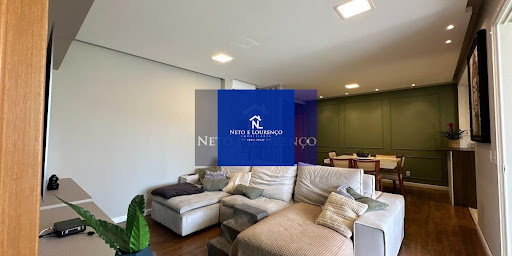 Apartamento, 3 quartos, 117 m² - Foto 27
