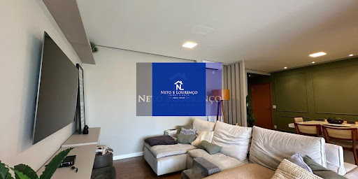 Apartamento, 3 quartos, 117 m² - Foto 28