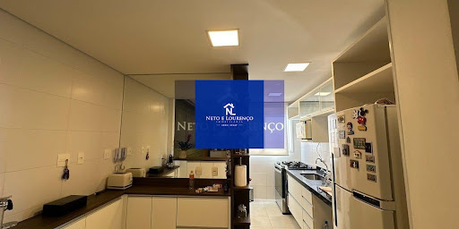 Apartamento, 3 quartos, 117 m² - Foto 32