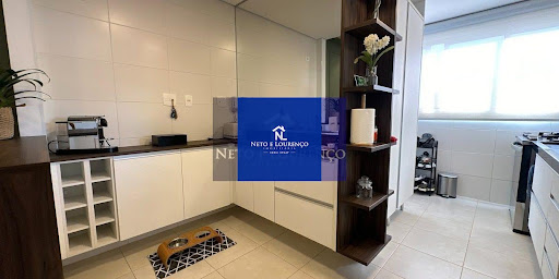 Apartamento, 3 quartos, 117 m² - Foto 33