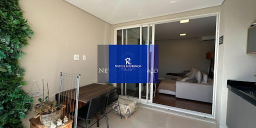 Apartamento, 3 quartos, 117 m² - Foto 34