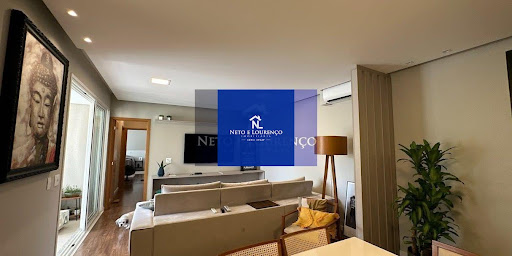 Apartamento, 3 quartos, 117 m² - Foto 4