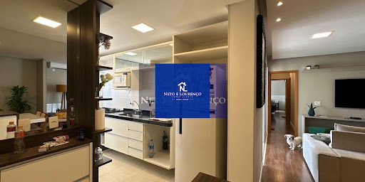 Apartamento, 3 quartos, 117 m² - Foto 5