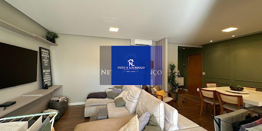 Apartamento, 3 quartos, 117 m² - Foto 6