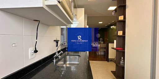 Apartamento, 3 quartos, 117 m² - Foto 7