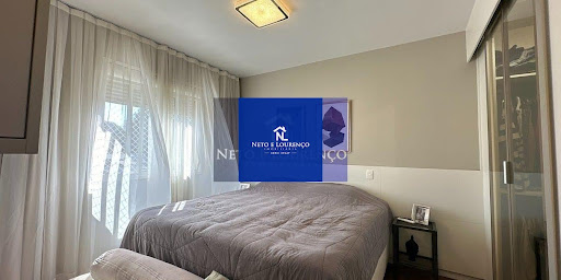 Apartamento, 3 quartos, 117 m² - Foto 9