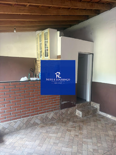 Chácara, 2 quartos - Foto 11
