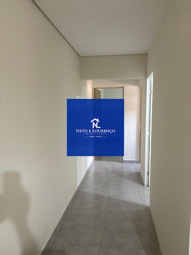 Chácara, 2 quartos - Foto 14