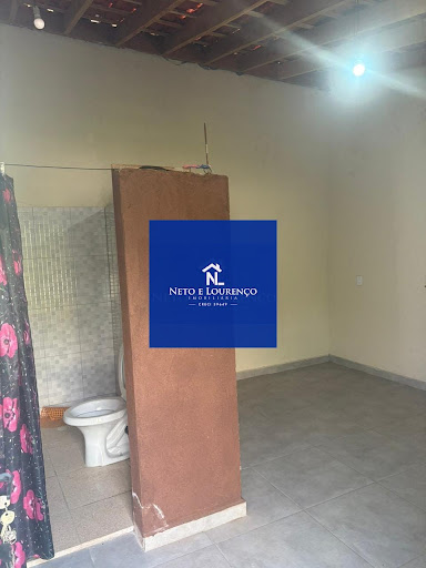 Chácara, 2 quartos - Foto 15