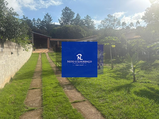 Chácara, 2 quartos - Foto 8
