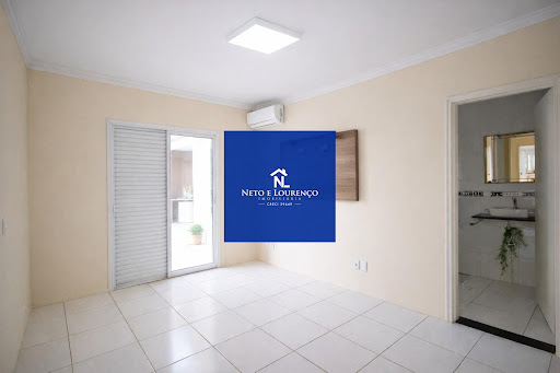 Casa, 4 quartos, 288 m² - Foto 10