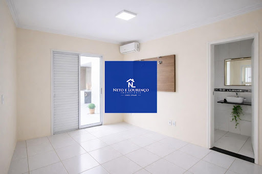 Casa, 4 quartos, 288 m² - Foto 11