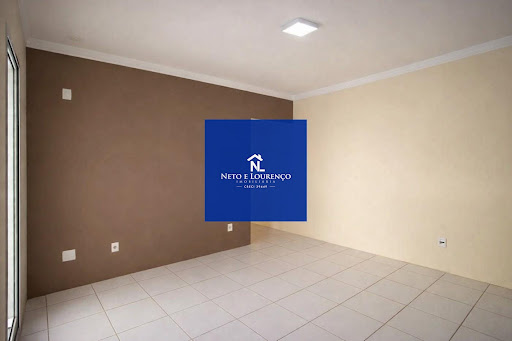 Casa, 4 quartos, 288 m² - Foto 12
